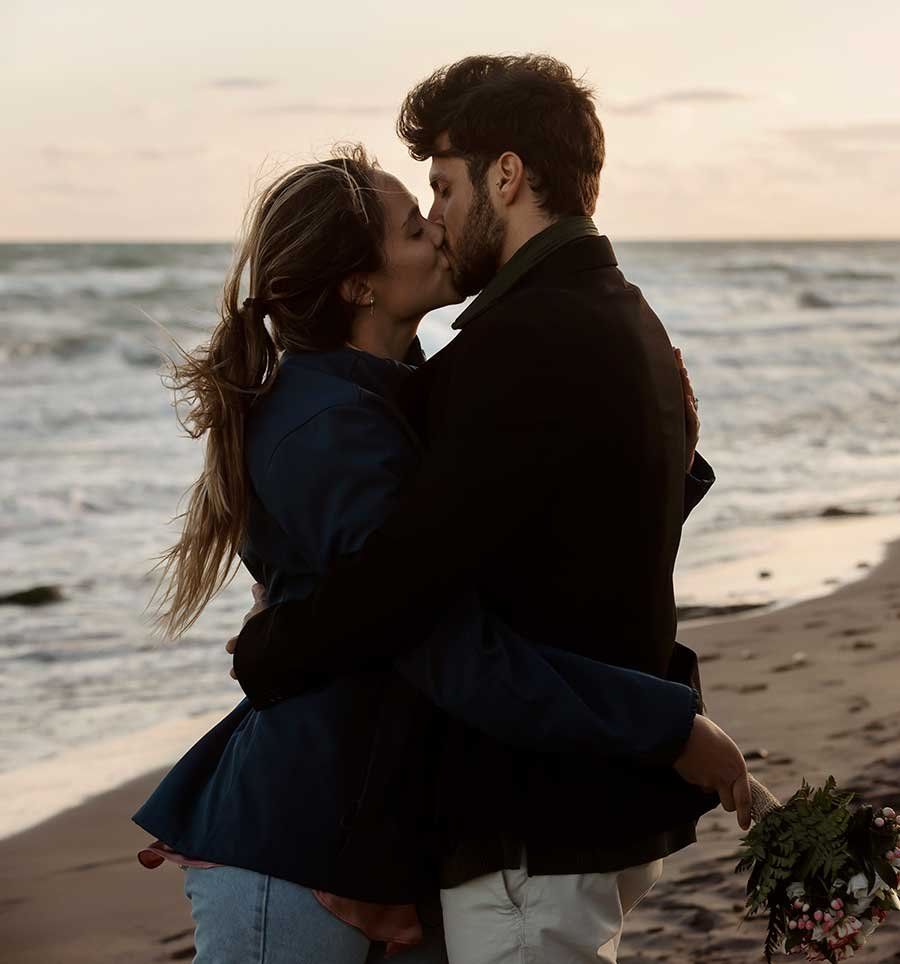 regain-passion-relationship how to regain passion in your relationship